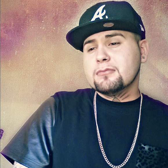 hundolifestyle
